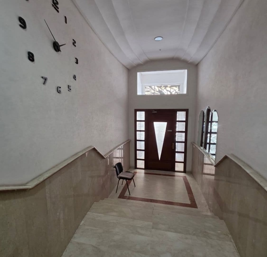 An image of the housing