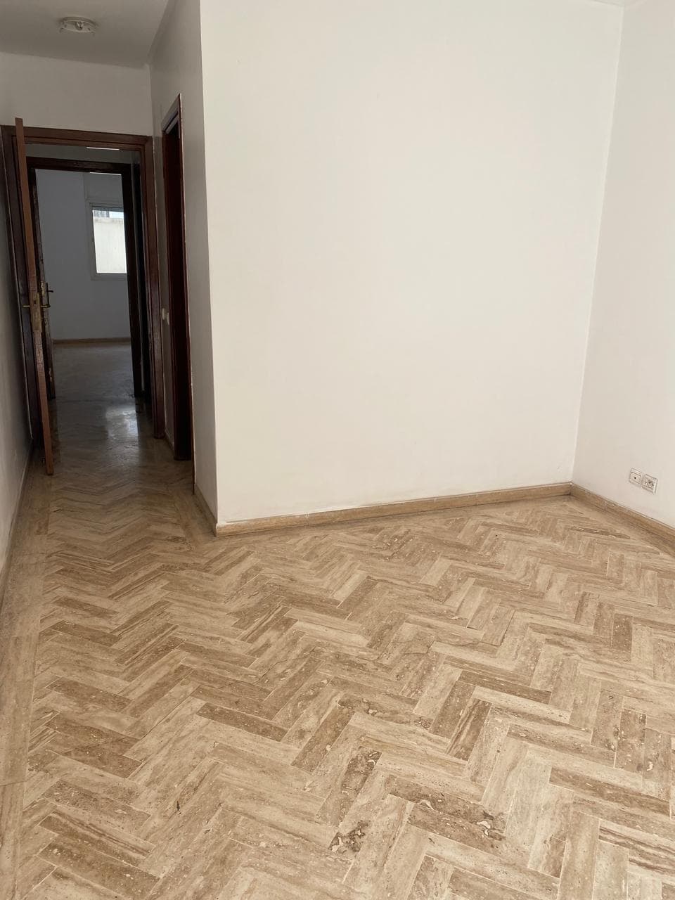 An image of the housing