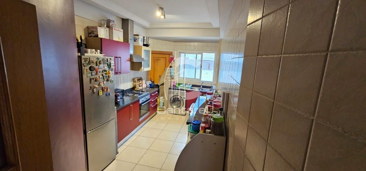 An image of the housing