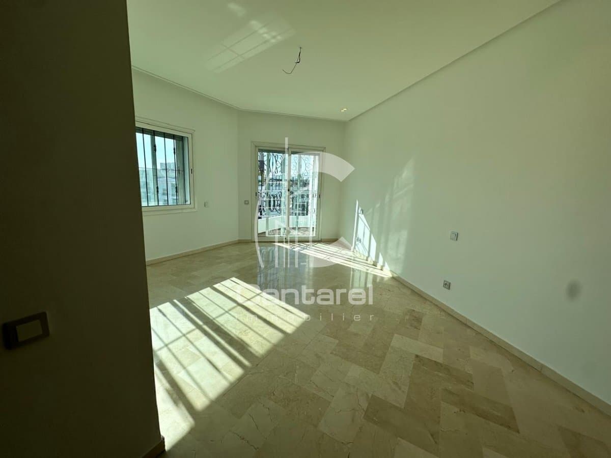 An image of the housing