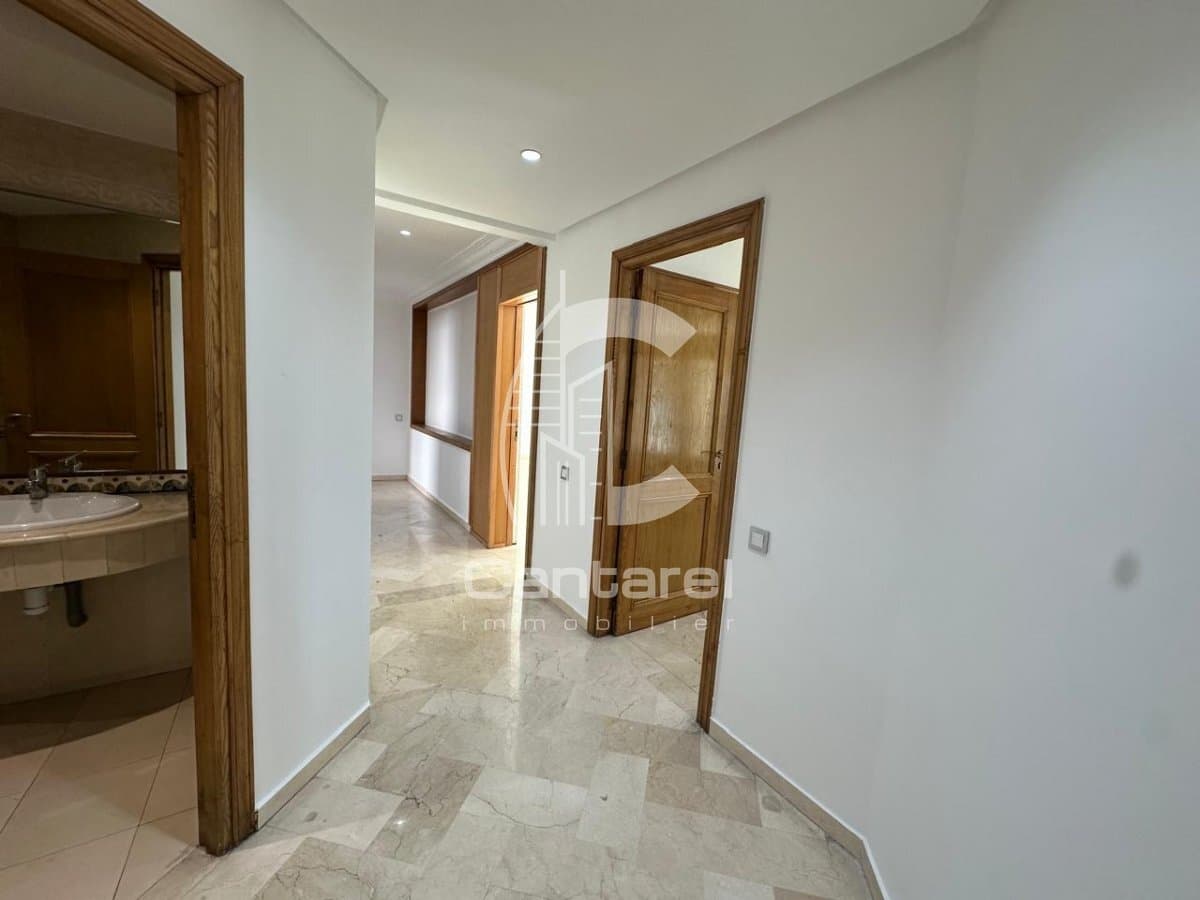 An image of the housing