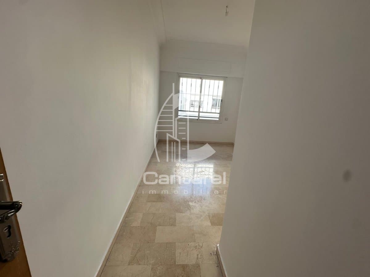 An image of the housing