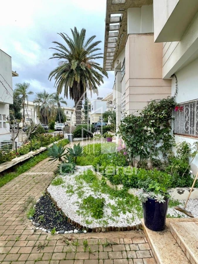 An image of the housing