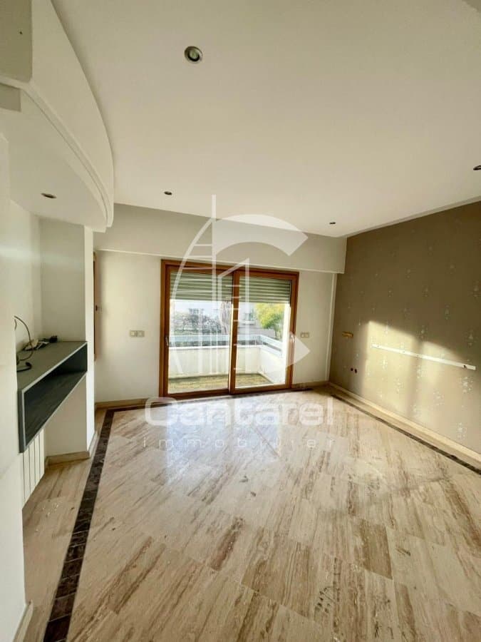 An image of the housing
