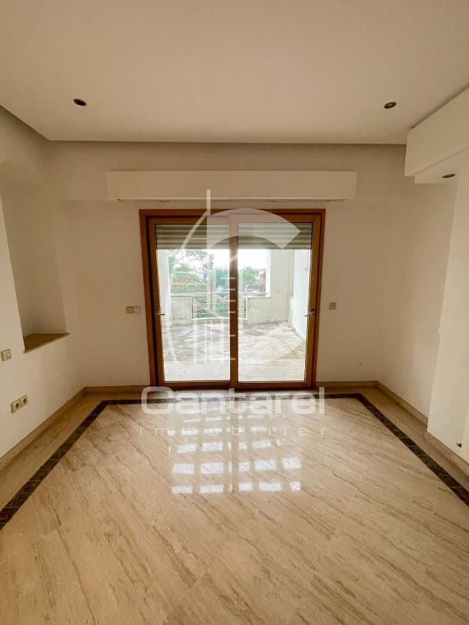 An image of the housing