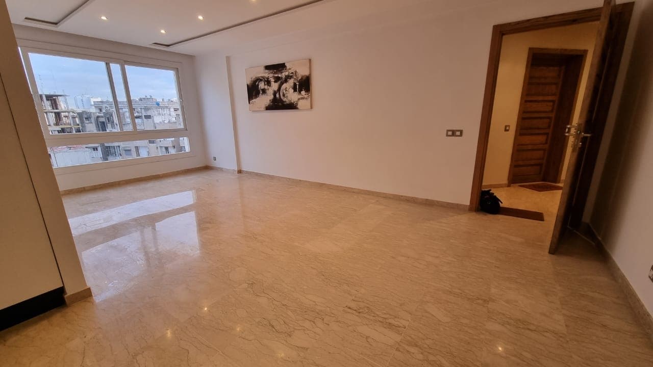An image of the housing
