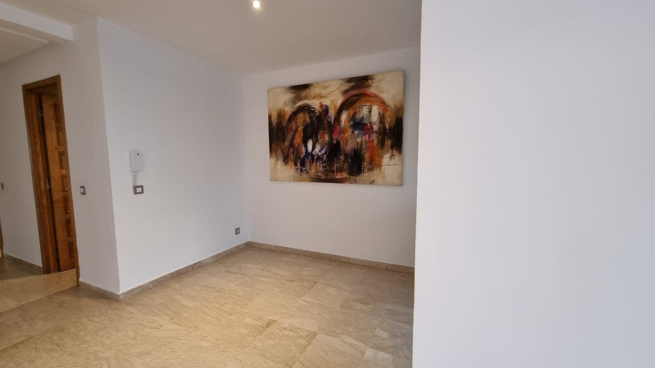 An image of the housing
