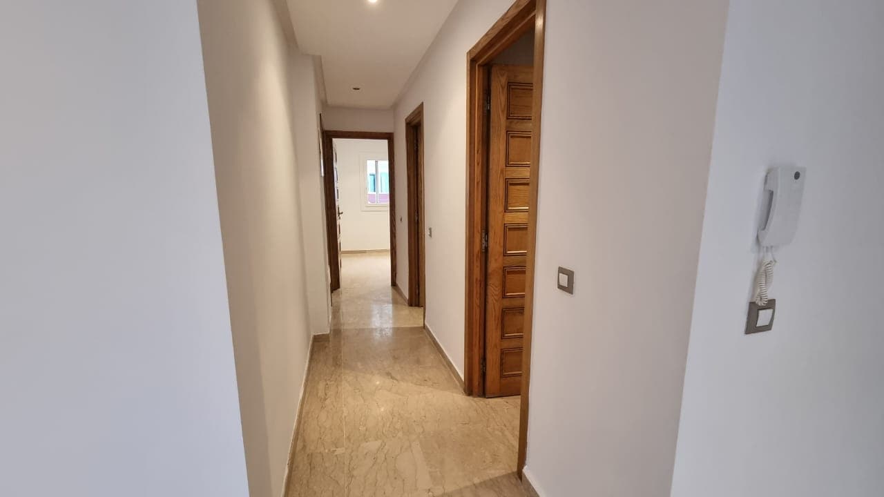 An image of the housing