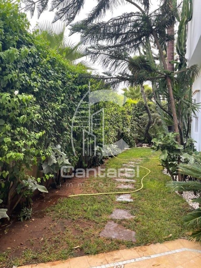 An image of the housing