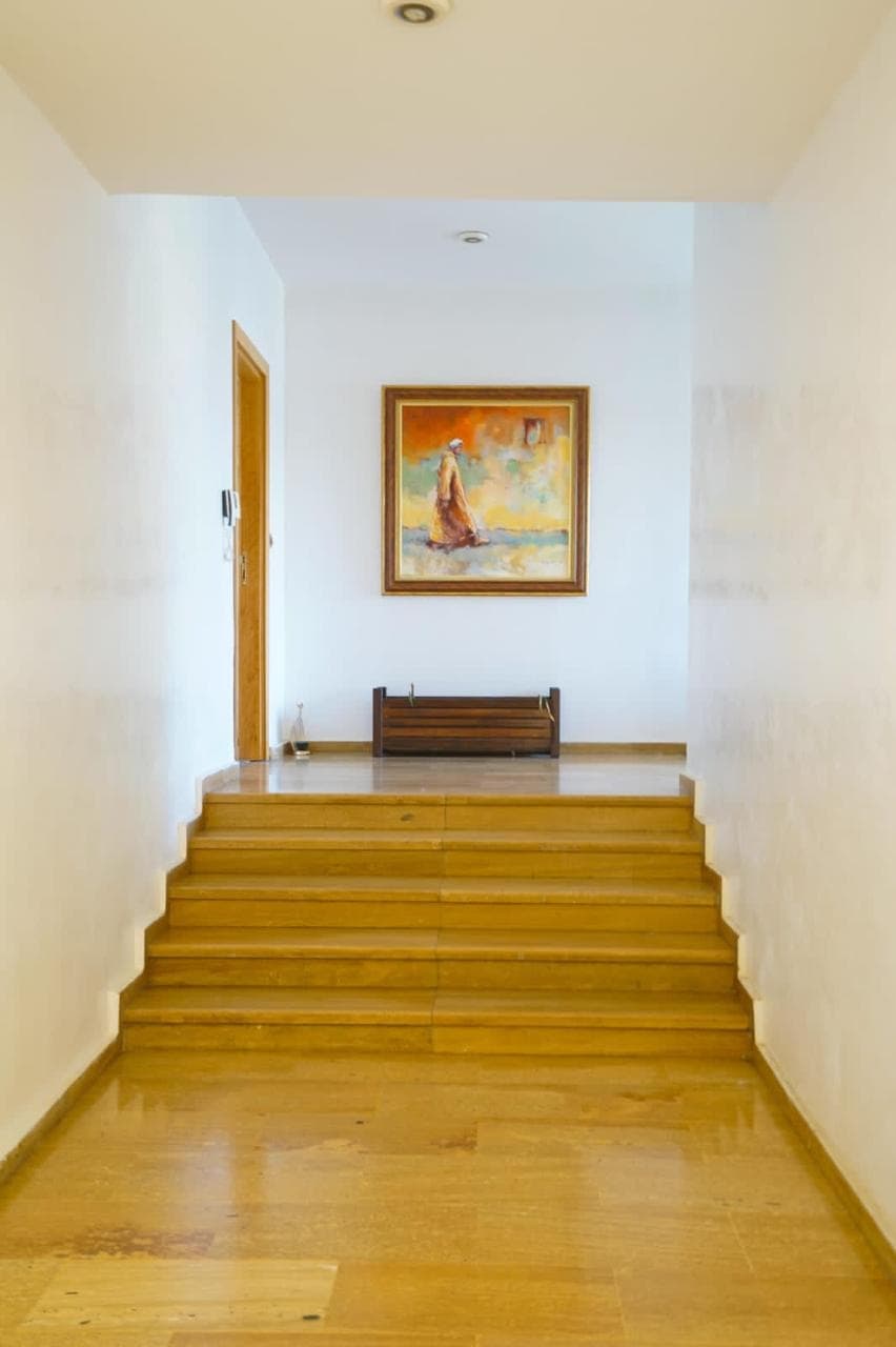 An image of the housing