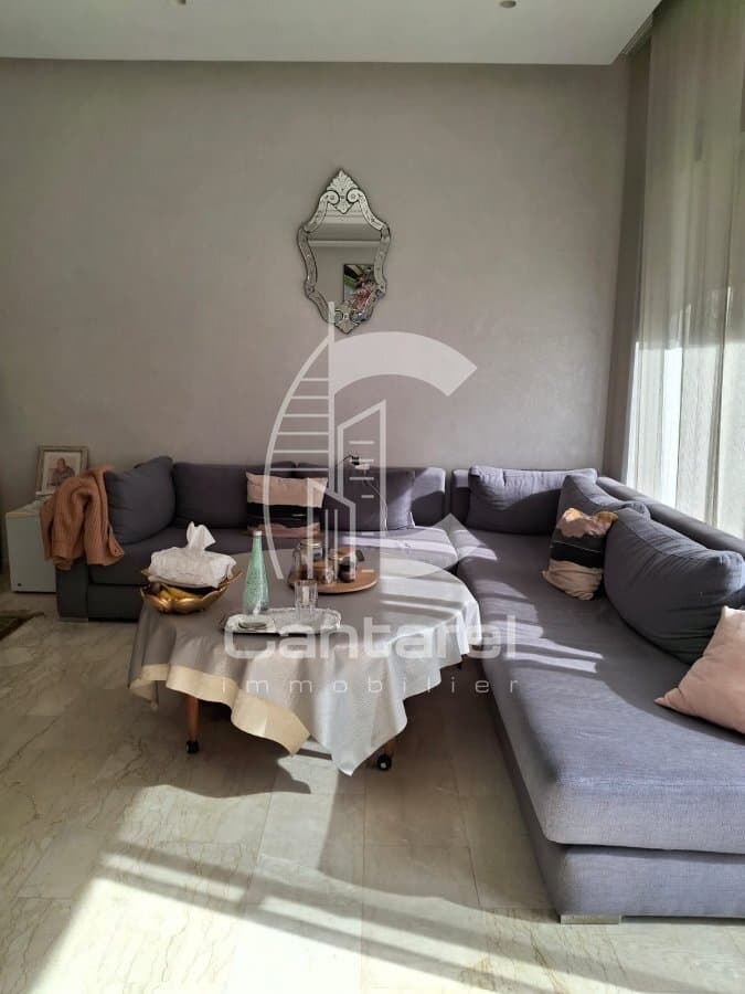 An image of the housing