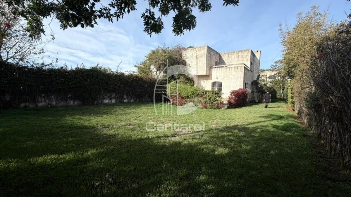 An image of the housing