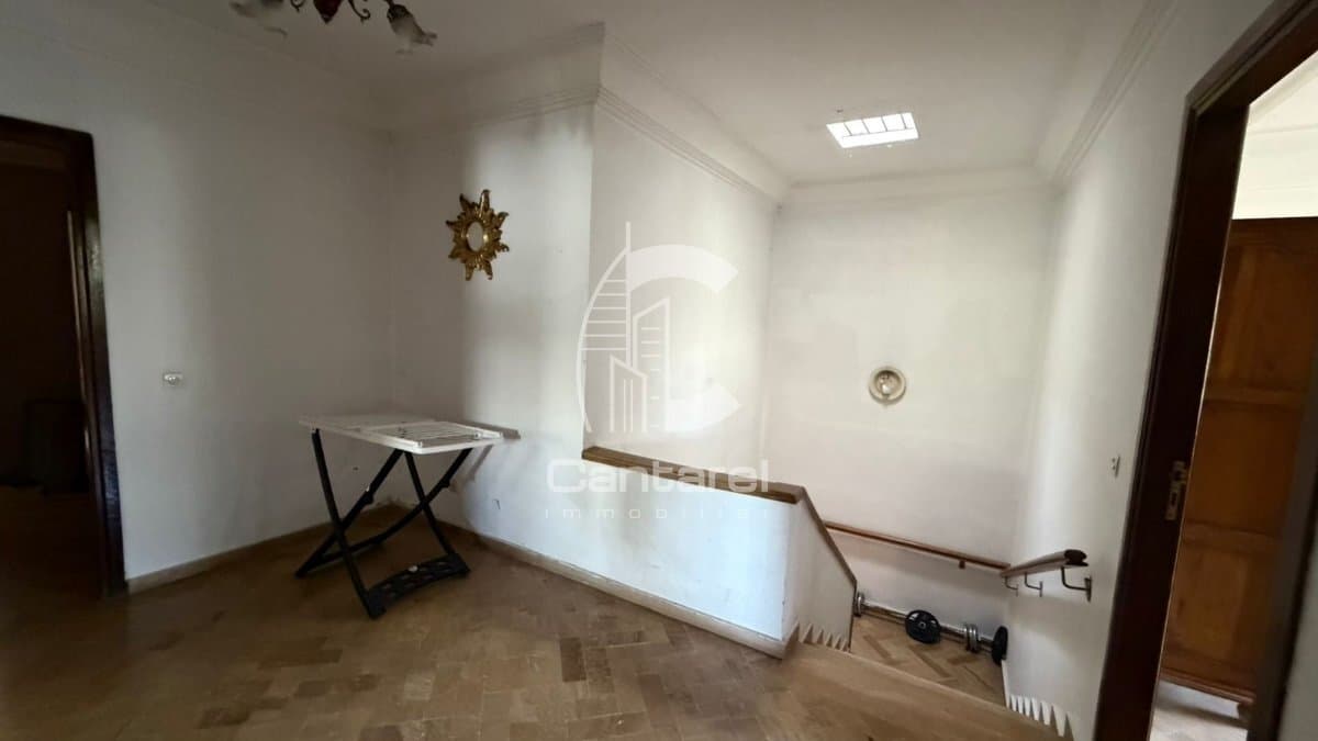 An image of the housing