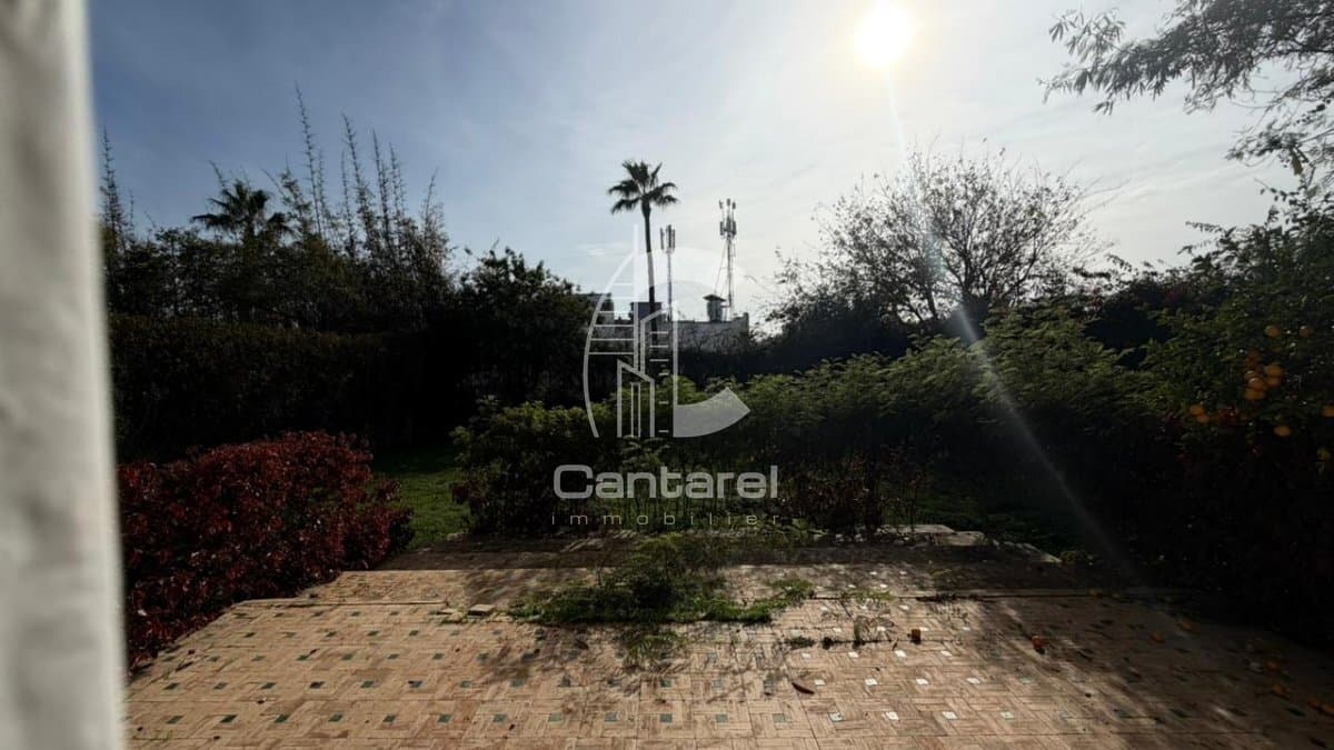 An image of the housing