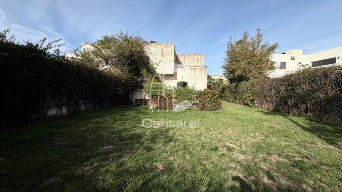 An image of the housing