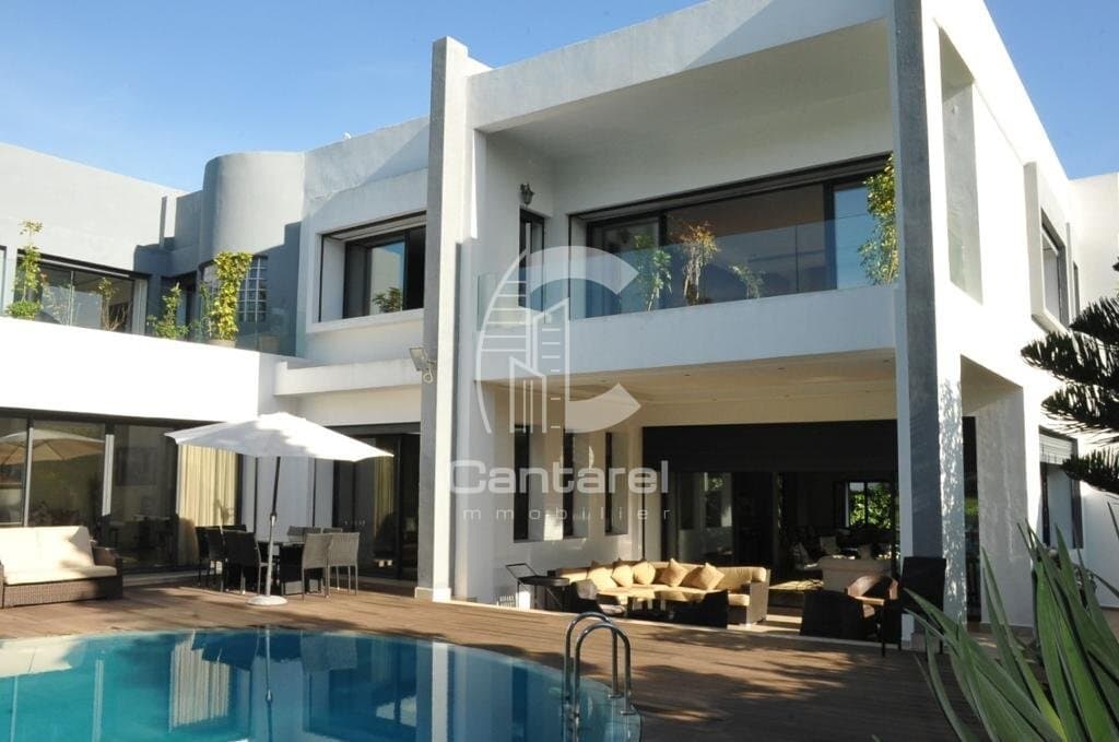 An image of the housing