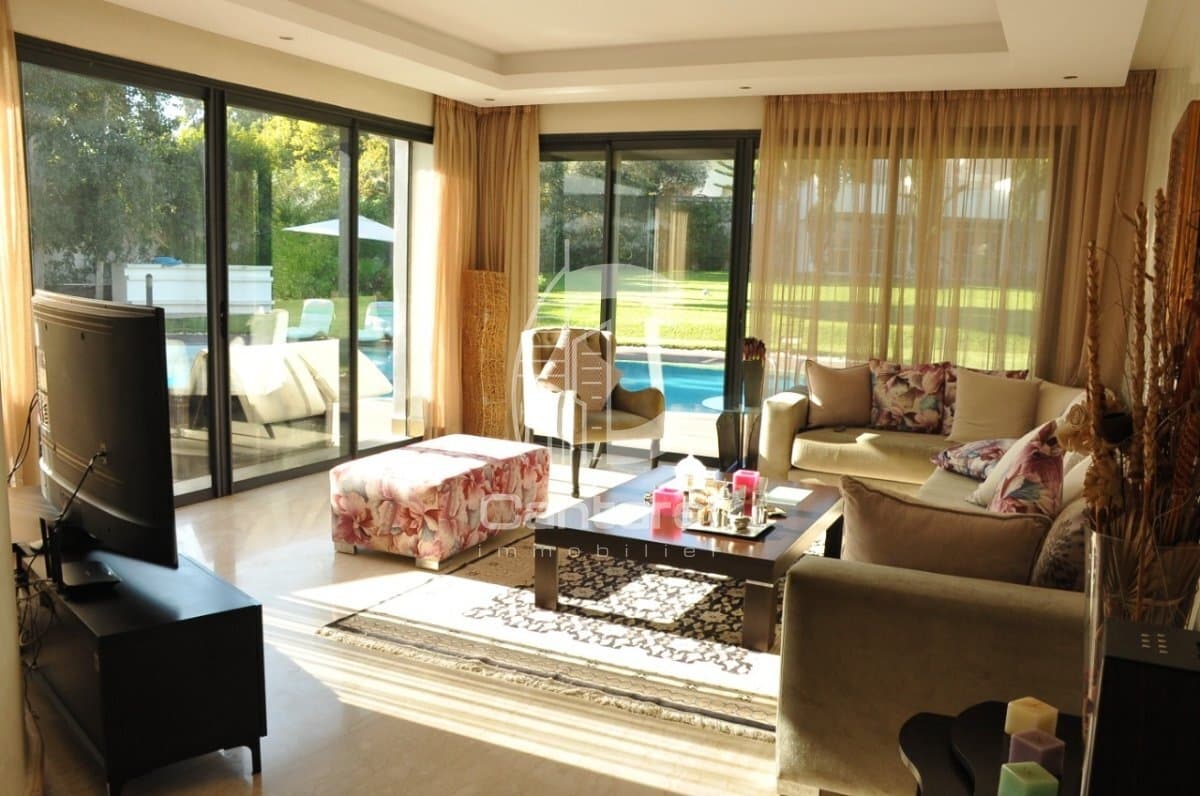 An image of the housing