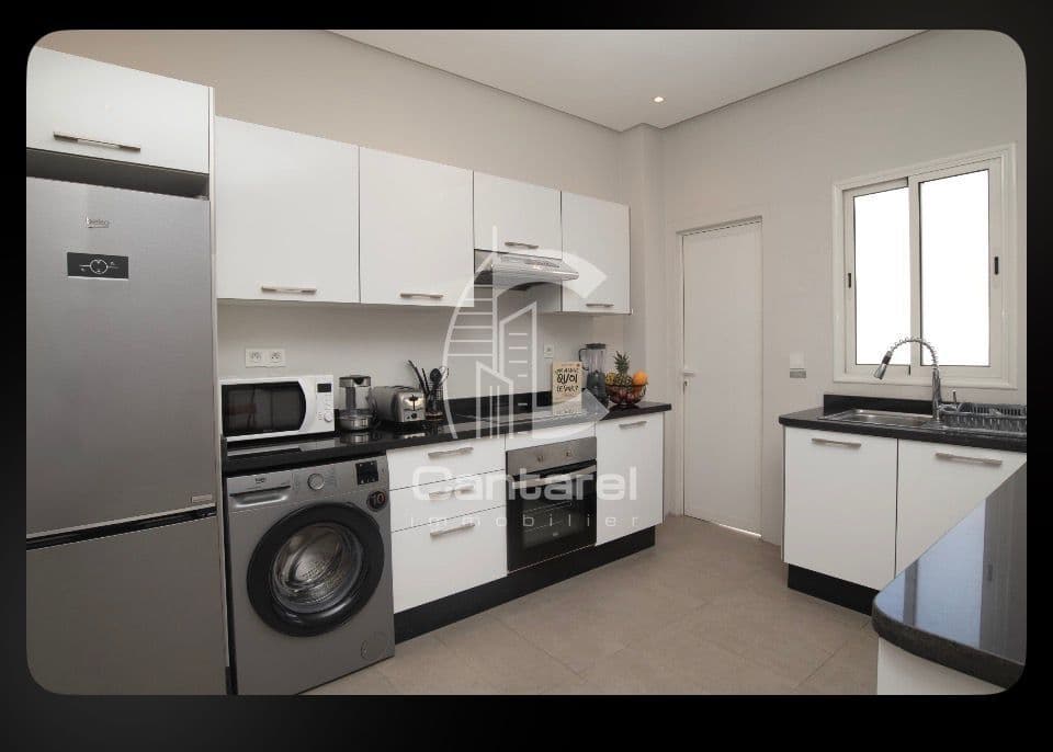 An image of the housing