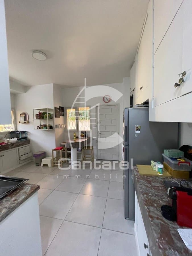 An image of the housing
