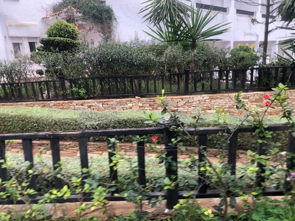 An image of the housing