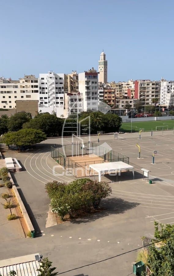 An image of the housing