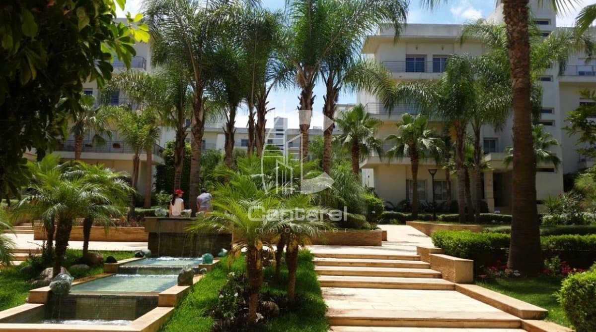 An image of the housing