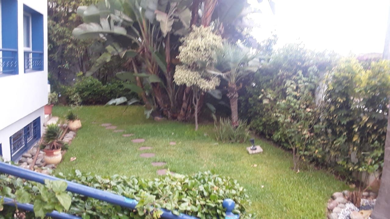 An image of the housing