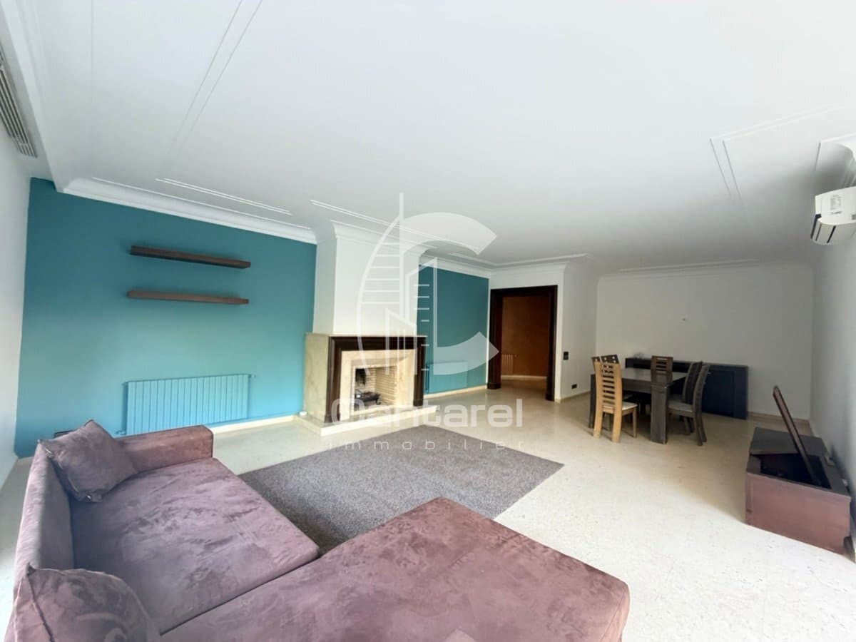 An image of the housing