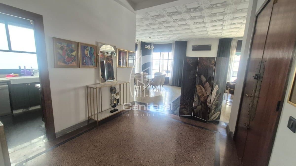 An image of the housing