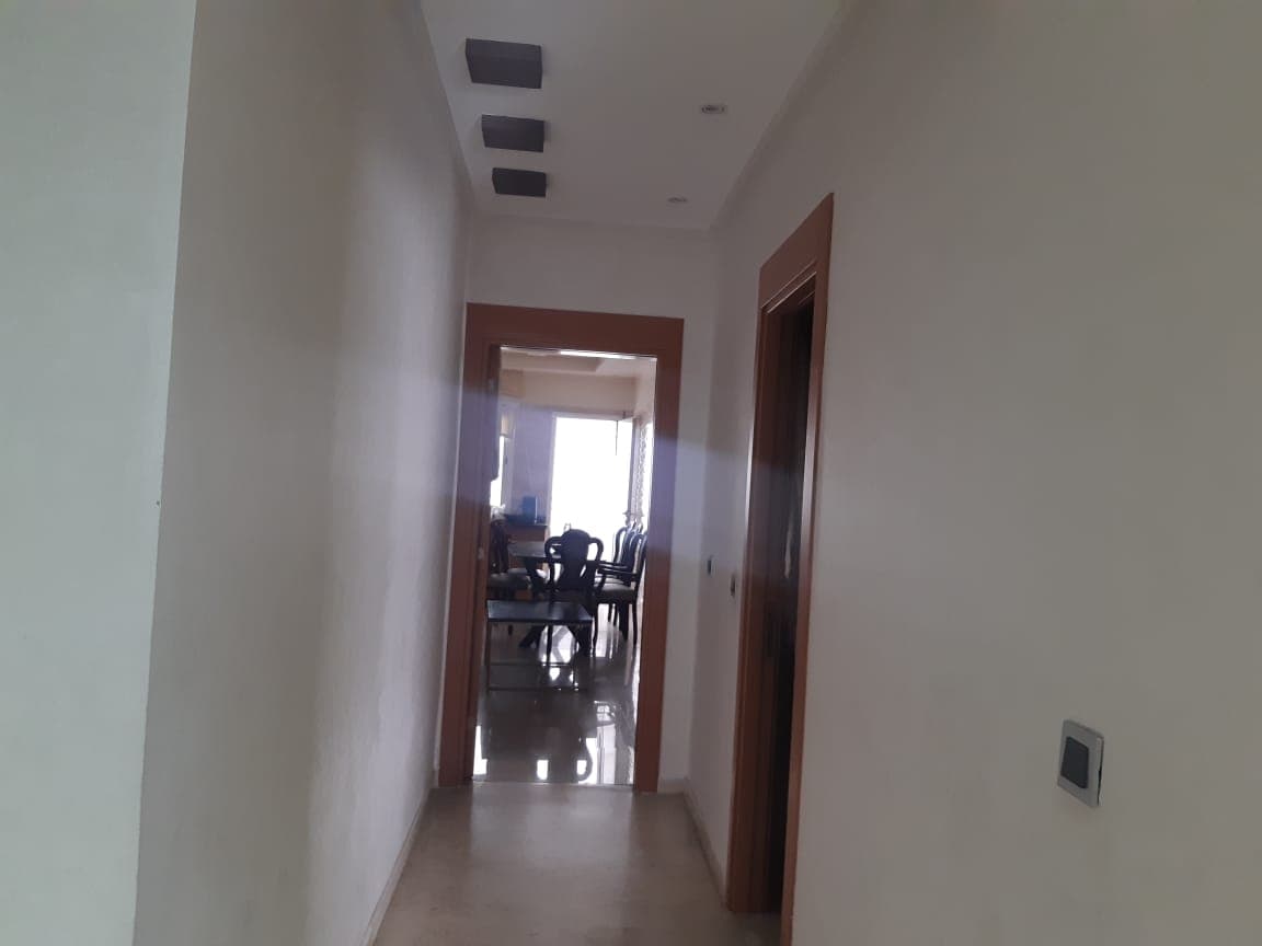 An image of the housing