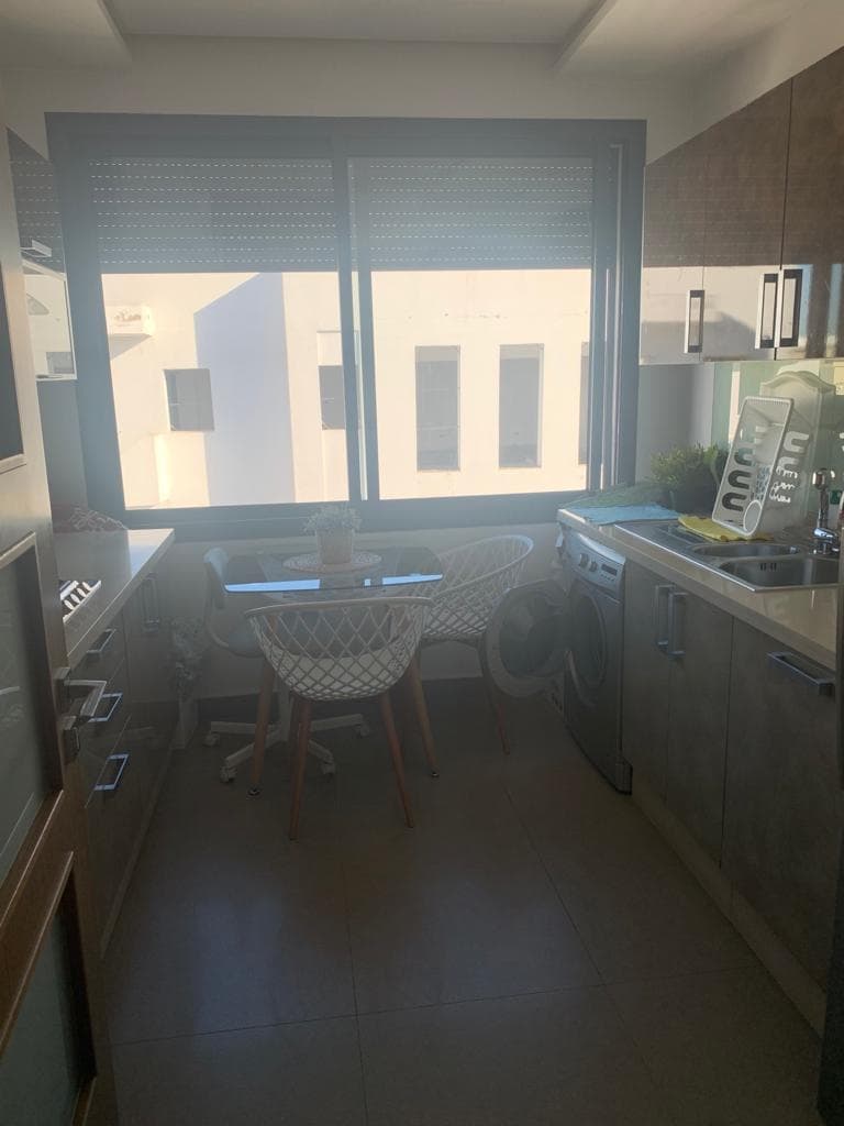 An image of the housing