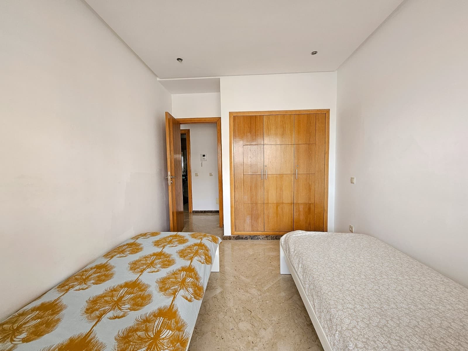 An image of the housing