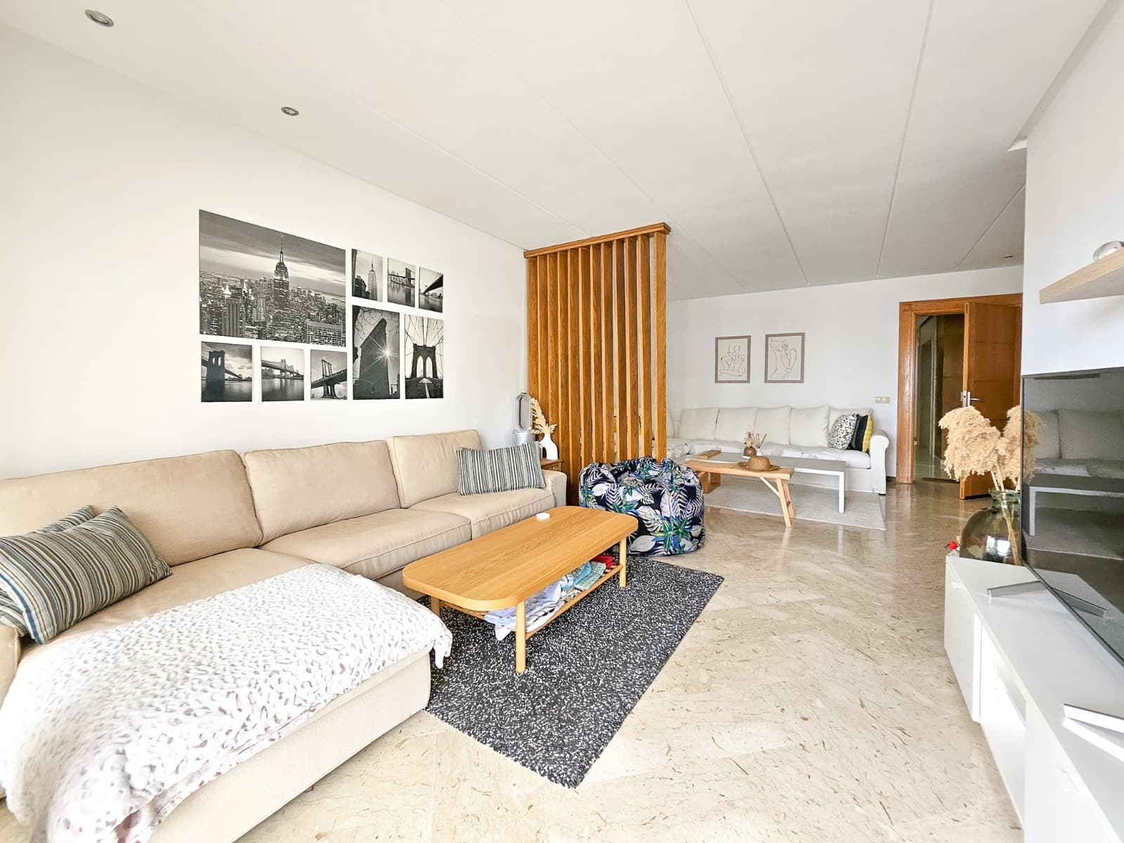 An image of the housing