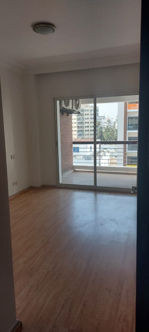 An image of the housing