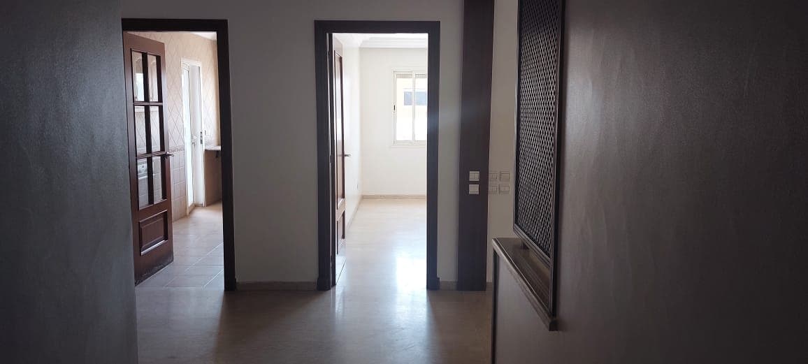 An image of the housing