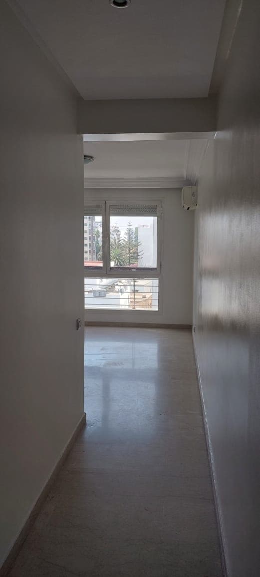 An image of the housing