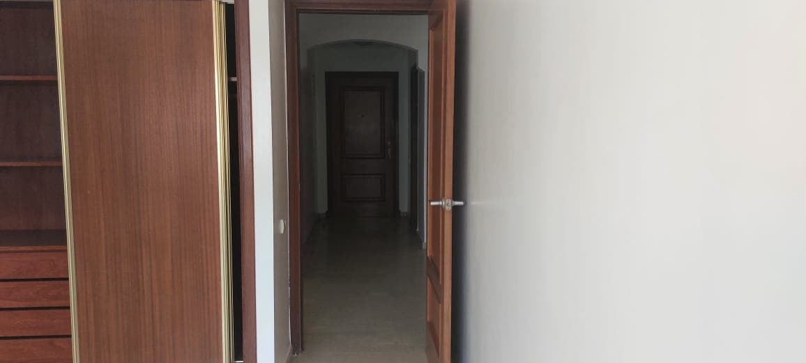 An image of the housing