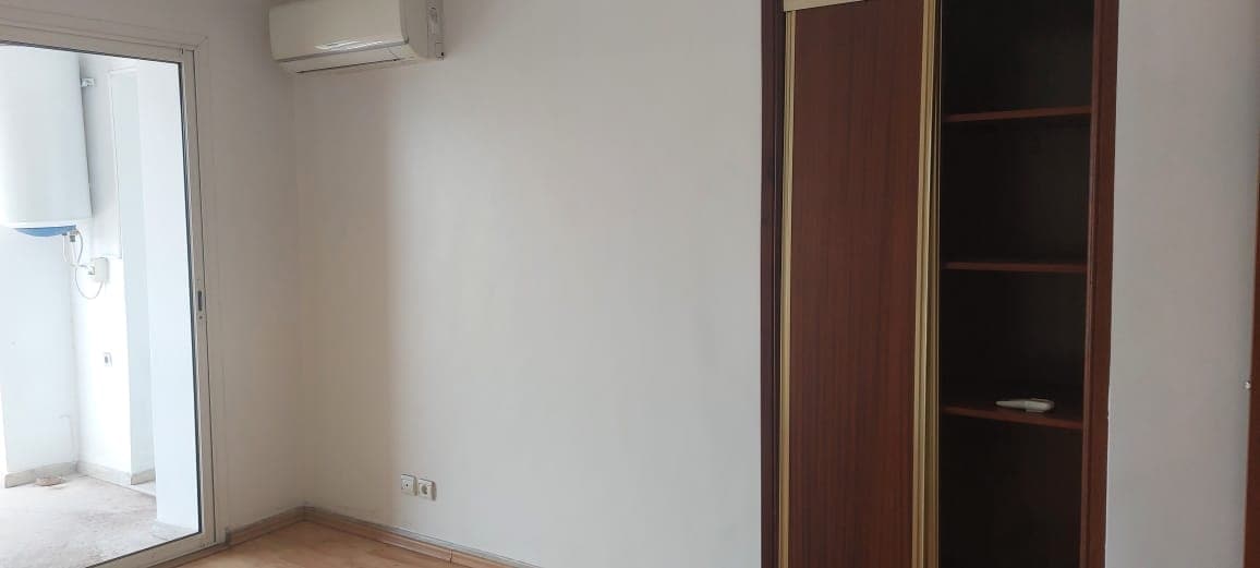 An image of the housing