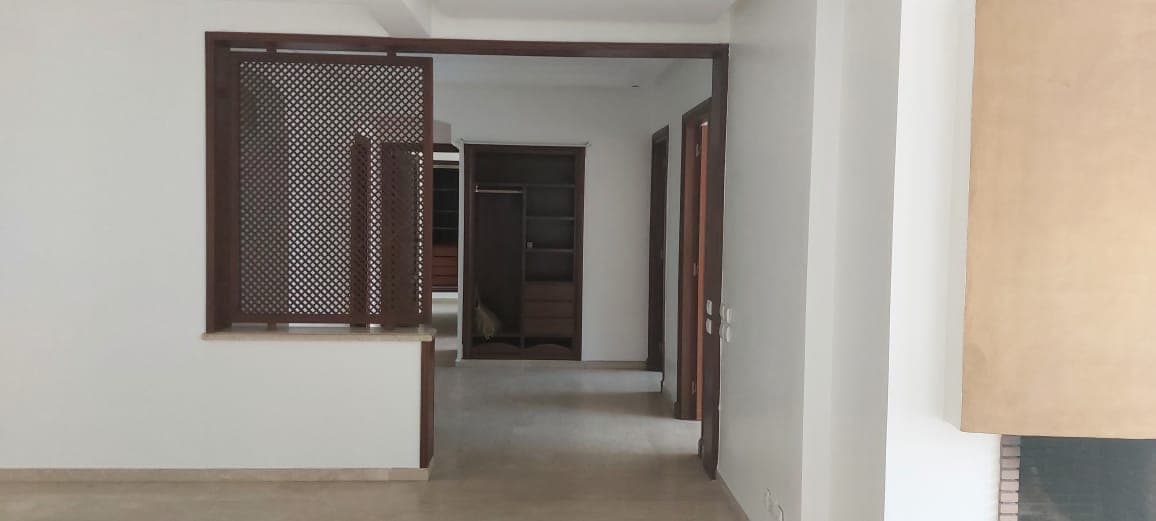 An image of the housing