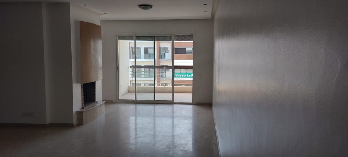 An image of the housing
