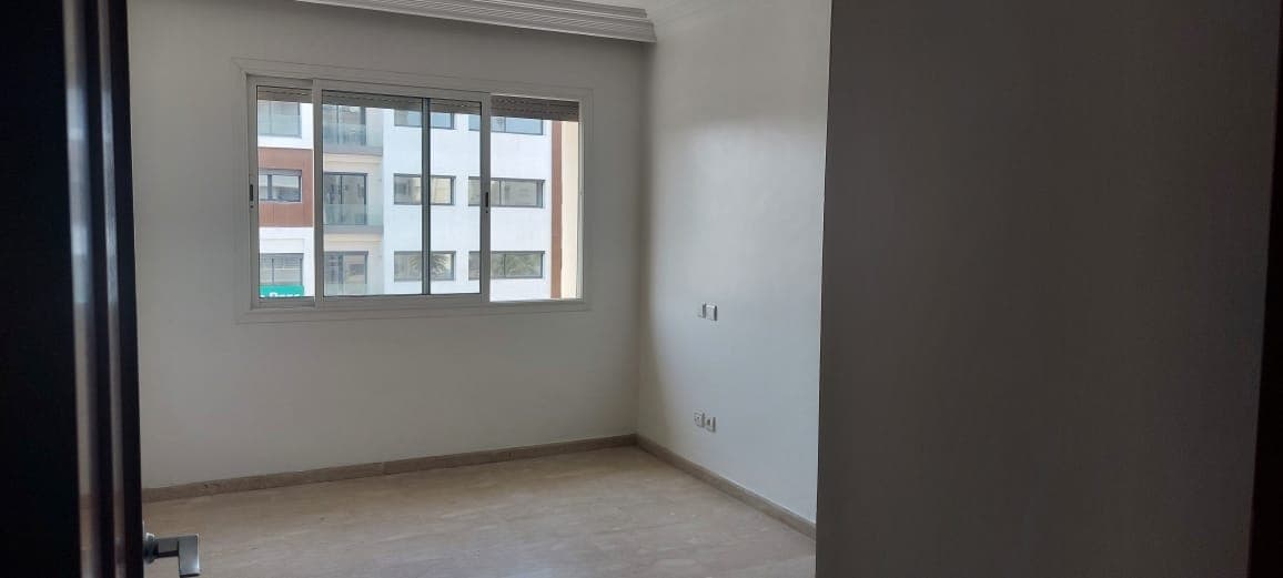 An image of the housing