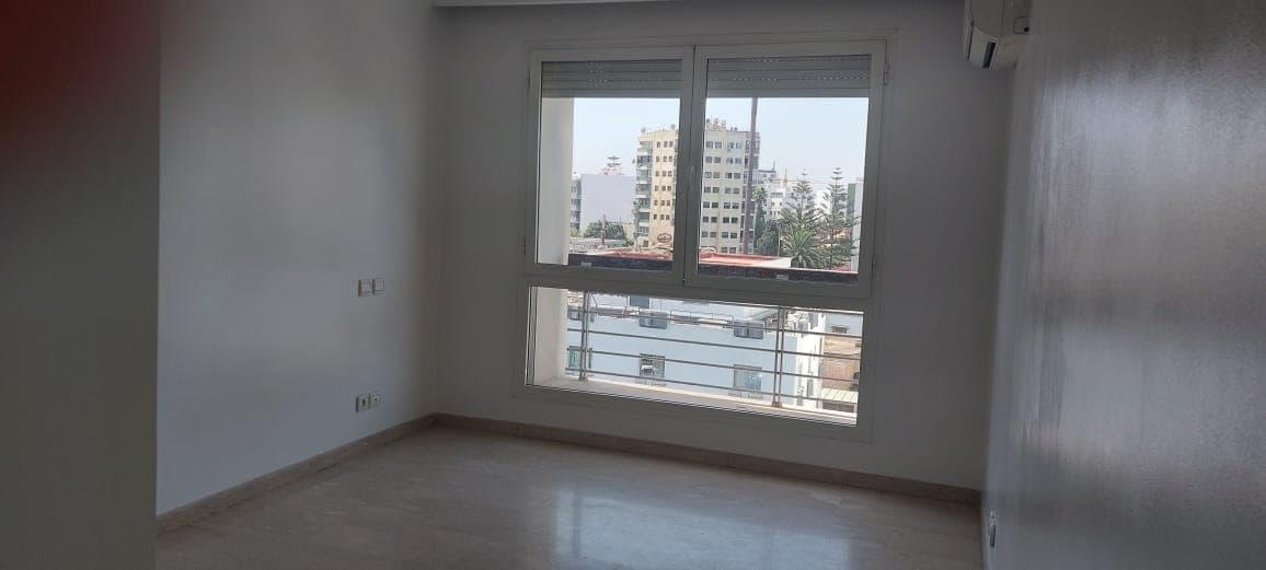 An image of the housing