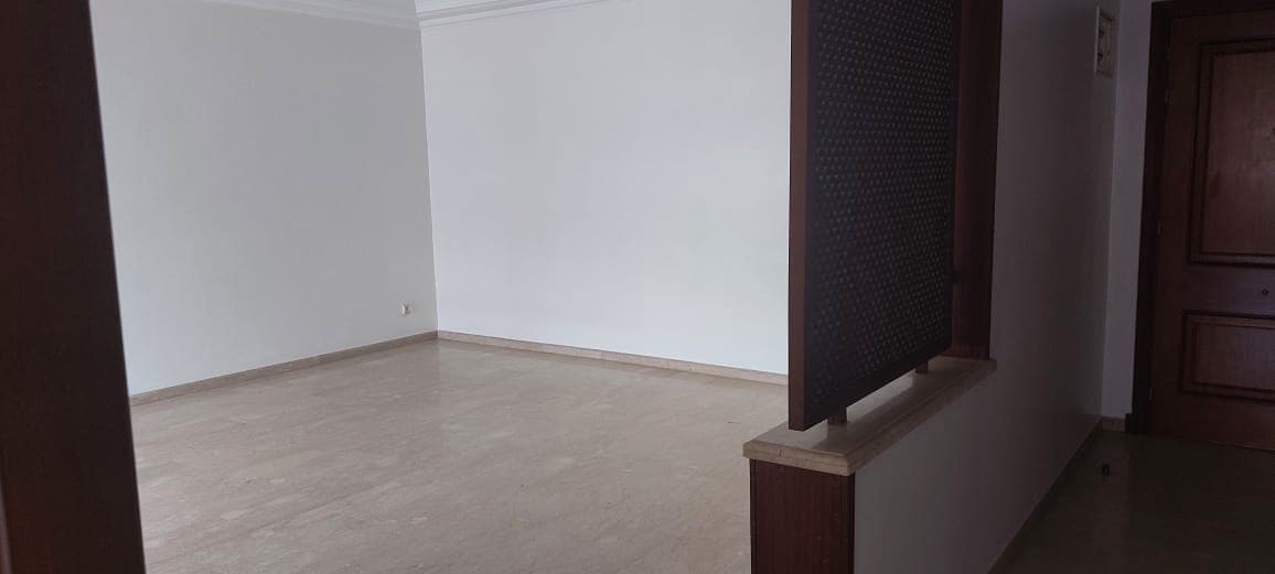 An image of the housing