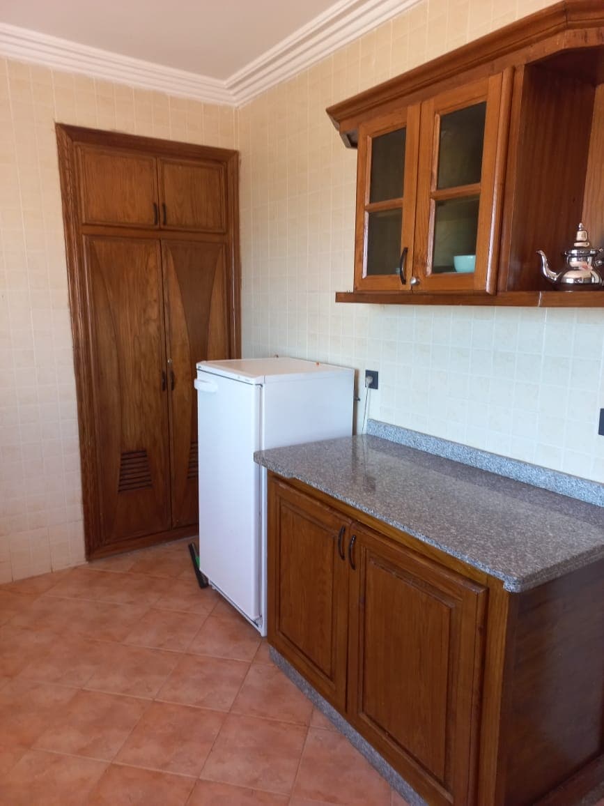 An image of the housing