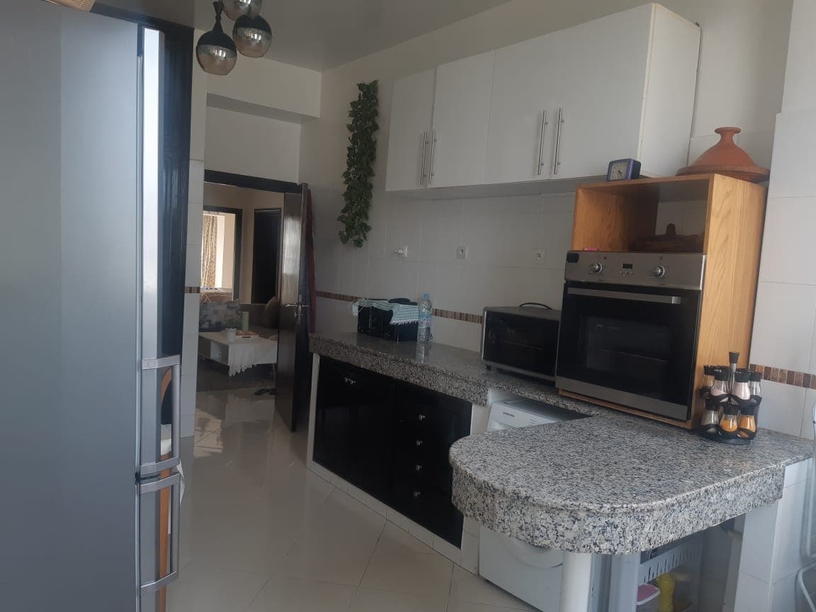 An image of the housing