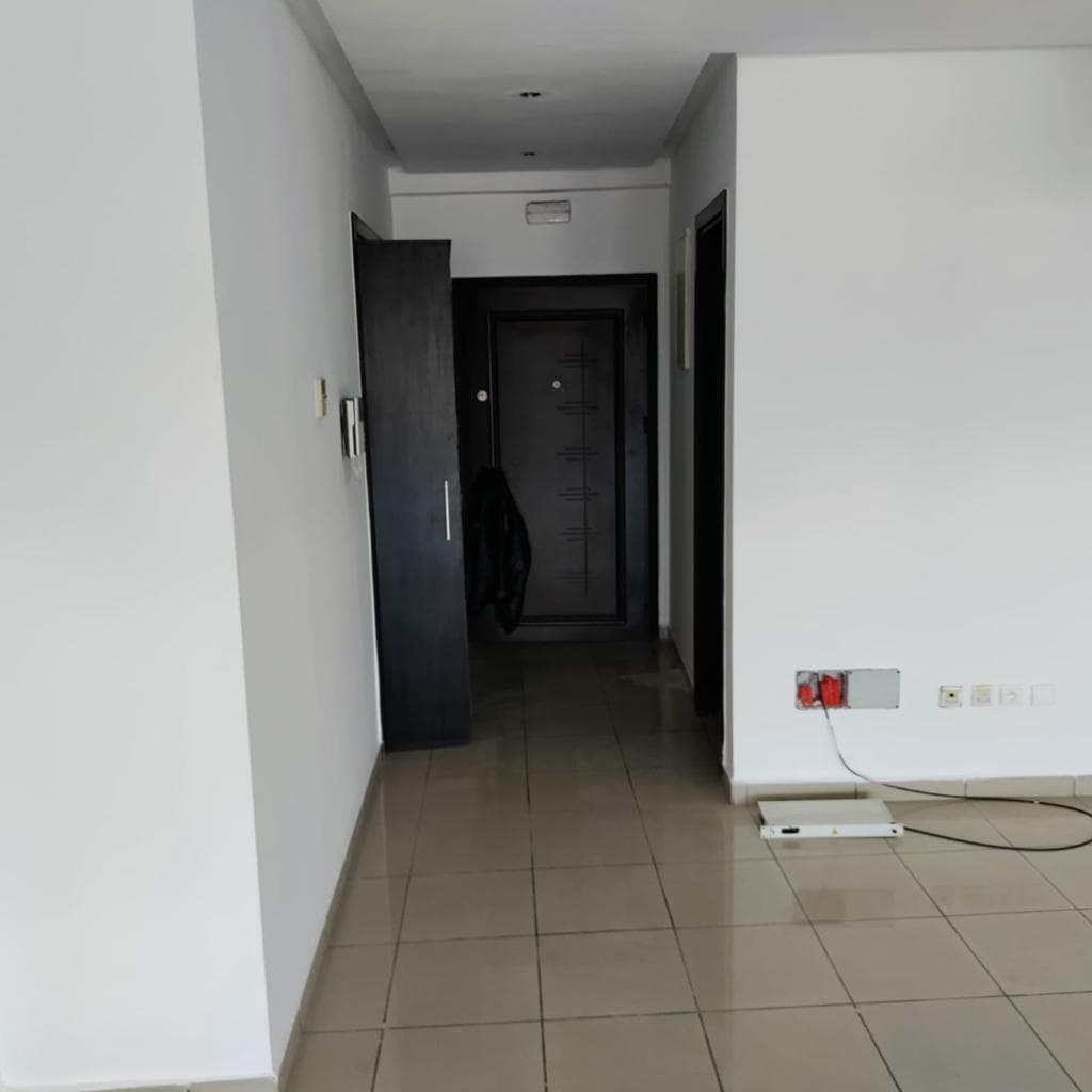 An image of the housing