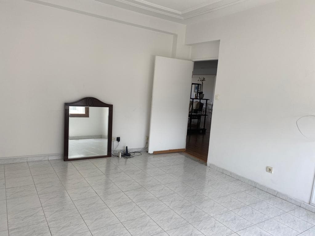 An image of the housing