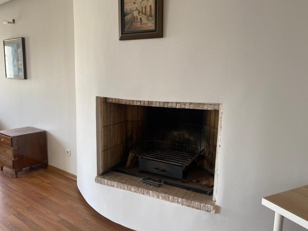 An image of the housing