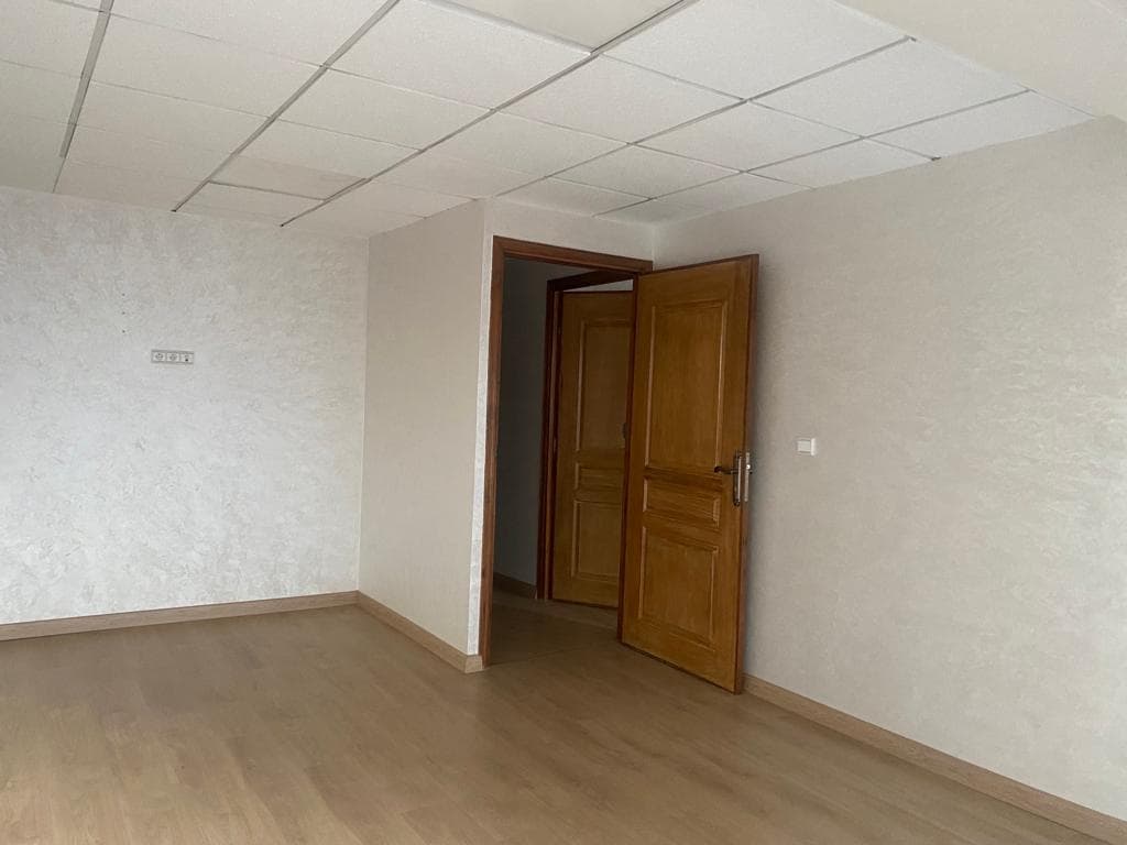 An image of the housing