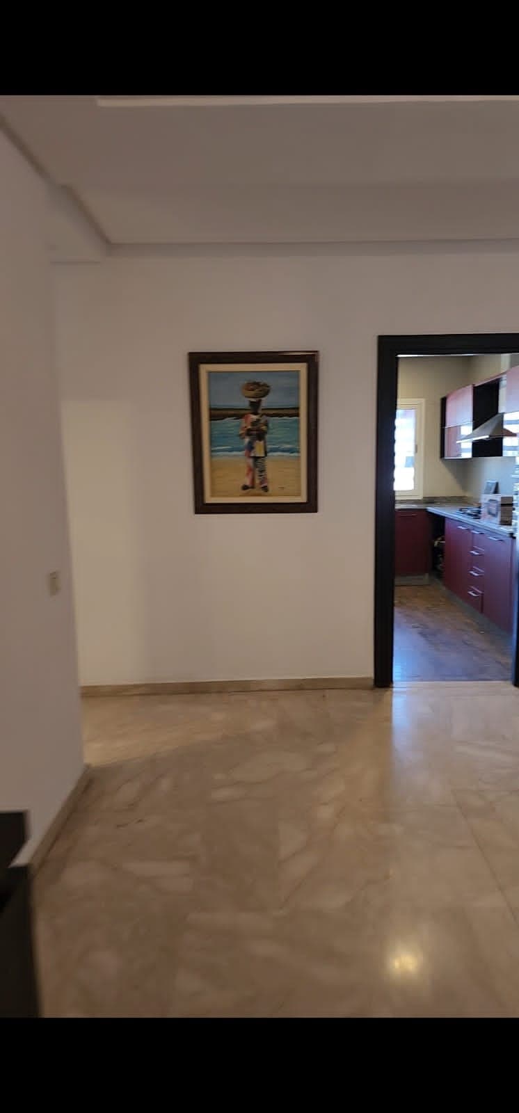 An image of the housing